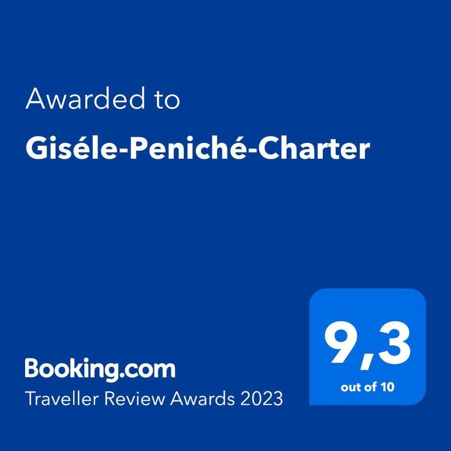 Gisele Peniche 1930 Hotel Dole Exterior photo